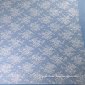 /msite/products/detail/productid/57332123/id/668796.html
